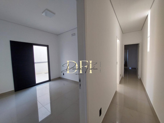 Imagem Casa de Condomínio com 3 Quartos à Venda, 91 m² em Condomínio Helena Maria - Sorocaba Imagem Casa de Condomínio com 3 Quartos à Venda, 91 m² em Condomínio Helena Maria - Sorocaba