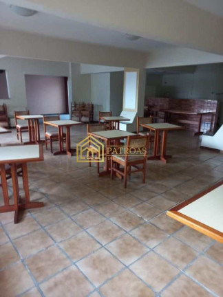 Imagem Apartamento com 2 Quartos à Venda, 80 m² em Baeta Neves - São Bernardo Do Campo Imagem Apartamento com 2 Quartos à Venda, 80 m² em Baeta Neves - São Bernardo Do Campo