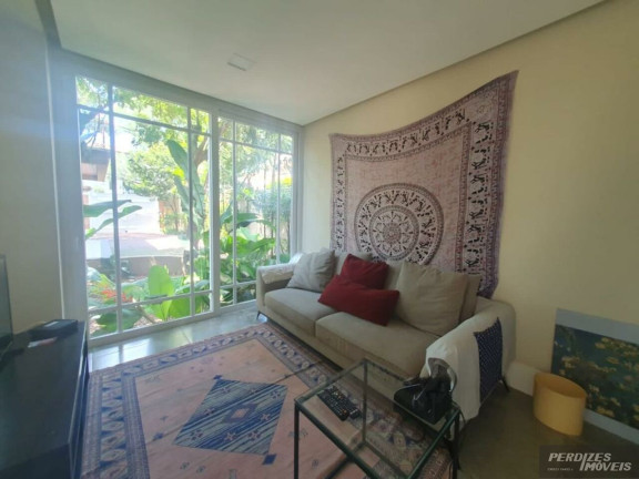 Imagem Casa com 3 Quartos para Alugar, 370 m² em Boaçava - São Paulo Imagem Casa com 3 Quartos para Alugar, 370 m² em Boaçava - São Paulo