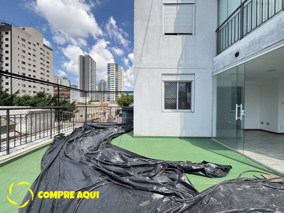 Imagem Apartamento com 1 Quarto à Venda, 78 m² em Barra Funda - São Paulo Imagem Apartamento com 1 Quarto à Venda, 78 m² em Barra Funda - São Paulo