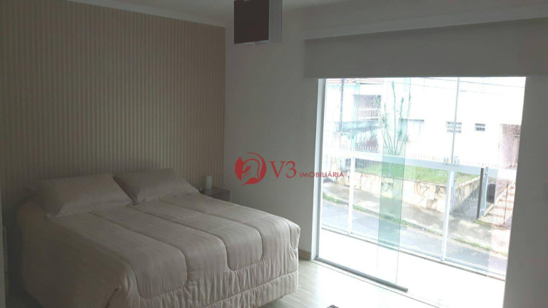 Imagem Sobrado com 3 Quartos à Venda, 130 m² em Cidade Patriarca - São Paulo Imagem Sobrado com 3 Quartos à Venda, 130 m² em Cidade Patriarca - São Paulo