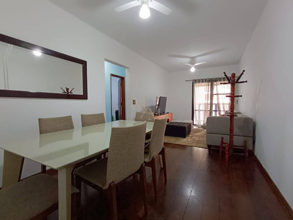 Imagem Apartamento com 3 Quartos à Venda, 96 m² em Ponta Da Praia - Santos Imagem Apartamento com 3 Quartos à Venda, 96 m² em Ponta Da Praia - Santos