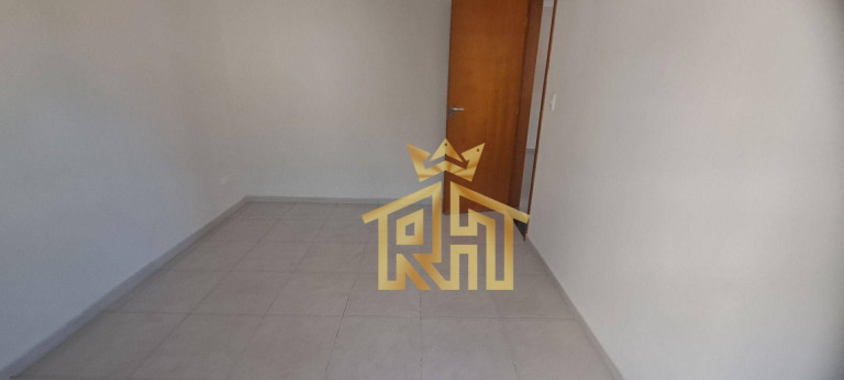 Imagem Apartamento com 2 Quartos à Venda, 88 m² em Canto Do Forte - Praia Grande Imagem Apartamento com 2 Quartos à Venda, 88 m² em Canto Do Forte - Praia Grande