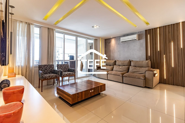 Imagem Apartamento com 3 Quartos à Venda, 145 m² em Barra Da Tijuca - Rio De Janeiro Imagem Apartamento com 3 Quartos à Venda, 145 m² em Barra Da Tijuca - Rio De Janeiro