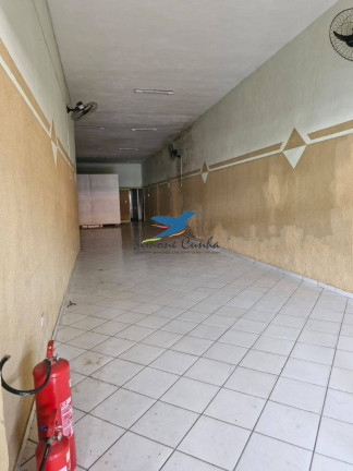 Imagem Imóvel Comercial à Venda, 150 m² em Parque Industrial - São José Dos Campos Imagem Imóvel Comercial à Venda, 150 m² em Parque Industrial - São José Dos Campos