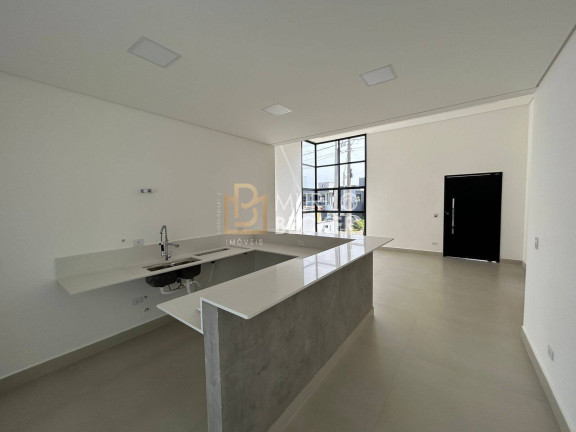 Imagem Casa de Condomínio com 3 Quartos à Venda, 180 m² em Loteamento Floresta - São José Dos Campos Imagem Casa de Condomínio com 3 Quartos à Venda, 180 m² em Loteamento Floresta - São José Dos Campos