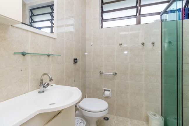 Imagem Casa com 4 Quartos à Venda, 167 m² em Vila Leopoldina - São Paulo