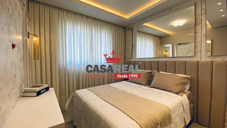 Imagem Apartamento com 2 Quartos à Venda, 70 m² em Tabuleiro Dos Oliveiras - Itapema Imagem Apartamento com 2 Quartos à Venda, 70 m² em Tabuleiro Dos Oliveiras - Itapema