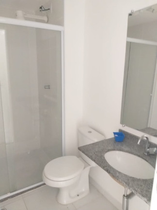 Imagem Imóvel com 1 Quarto à Venda, 34 m² em Catumbi - São Paulo Imagem Imóvel com 1 Quarto à Venda, 34 m² em Catumbi - São Paulo