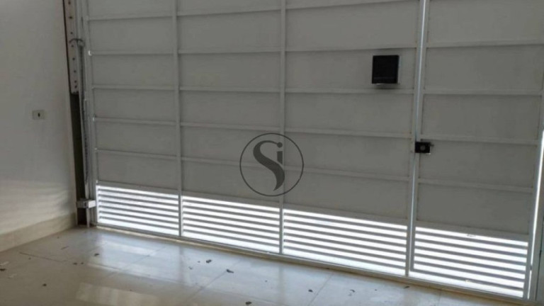 Imagem Sobrado com 3 Quartos à Venda, 150 m² em Ipiranga - São Paulo
