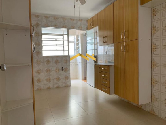 Imagem Apartamento com 2 Quartos à Venda, 72 m² em Saude - São Paulo Imagem Apartamento com 2 Quartos à Venda, 72 m² em Saude - São Paulo