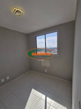 Imagem Apartamento com 2 Quartos à Venda, 47 m² em São Cristovão - Rio De Janeiro Imagem Apartamento com 2 Quartos à Venda, 47 m² em São Cristovão - Rio De Janeiro
