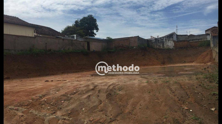 Imagem Terreno à Venda, 762 m² em Centro - Pindamonhangaba Imagem Terreno à Venda, 762 m² em Centro - Pindamonhangaba