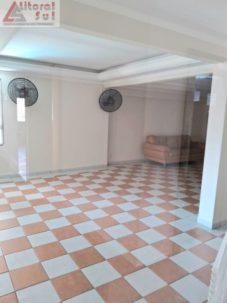 Imagem Apartamento com 2 Quartos à Venda, 72 m² em Tupi - Praia Grande Imagem Apartamento com 2 Quartos à Venda, 72 m² em Tupi - Praia Grande