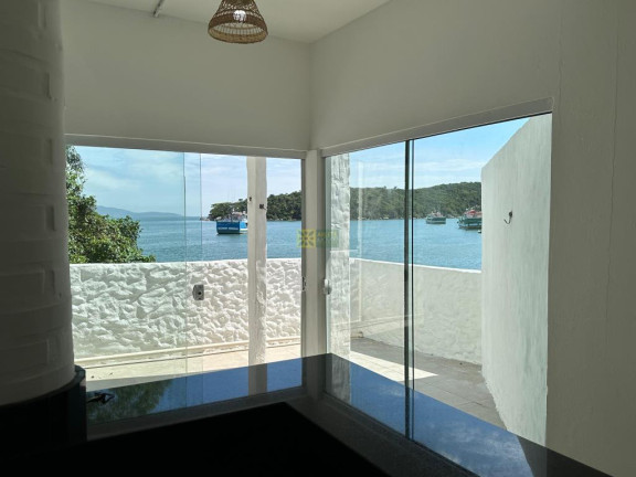 Imagem Casa com 3 Quartos à Venda, 167 m² em Araça - Porto Belo Imagem Casa com 3 Quartos à Venda, 167 m² em Araça - Porto Belo