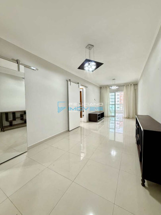 Imagem Apartamento com 2 Quartos à Venda, 84 m² em Canto Do Forte - Praia Grande Imagem Apartamento com 2 Quartos à Venda, 84 m² em Canto Do Forte - Praia Grande