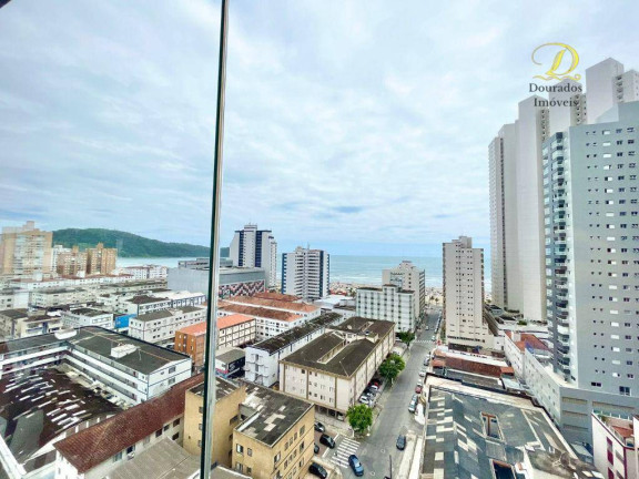 Imagem Apartamento com 3 Quartos à Venda, 180 m² em Boqueirão - Praia Grande Imagem Apartamento com 3 Quartos à Venda, 180 m² em Boqueirão - Praia Grande