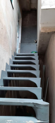 Imagem Casa com 5 Quartos à Venda, 150 m² em Parque São Vicente - Mauá Imagem Casa com 5 Quartos à Venda, 150 m² em Parque São Vicente - Mauá
