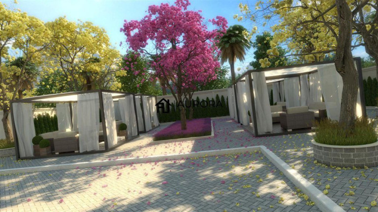 Imagem Apartamento com 2 Quartos à Venda, 77 m² em São Francisco De Assis - Camboriú Imagem Apartamento com 2 Quartos à Venda, 77 m² em São Francisco De Assis - Camboriú