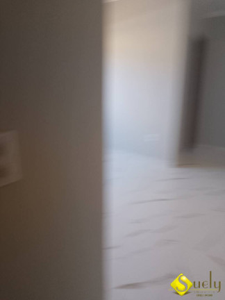 Imagem Casa com 2 Quartos à Venda, 240 m² em Itaipuaçu - Maricá