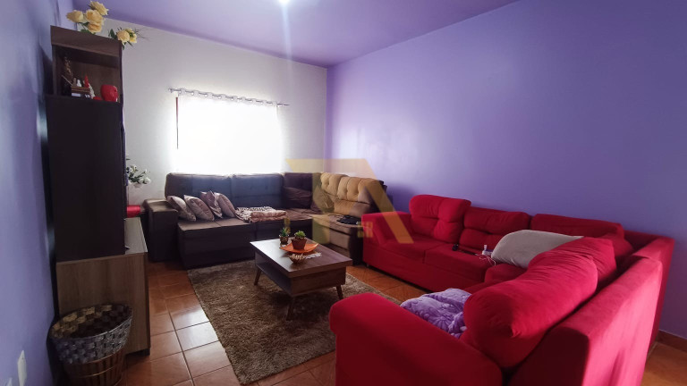 Imagem Imóvel com 3 Quartos à Venda, 198 m² em Alto Arroio - Imbituba Imagem Imóvel com 3 Quartos à Venda, 198 m² em Alto Arroio - Imbituba