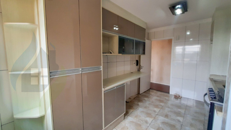Imagem Imóvel com 2 Quartos à Venda, 70 m² em Centro - São Bernardo Do Campo
