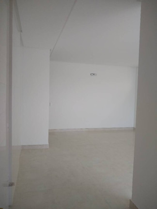 Imagem Apartamento com 3 Quartos à Venda, 100 m² em Mariscal - Bombinhas Imagem Apartamento com 3 Quartos à Venda, 100 m² em Mariscal - Bombinhas