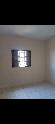 Imagem Casa com 2 Quartos à Venda, 150 m² em 160.000,00//redenção - Ibirité Imagem Casa com 2 Quartos à Venda, 150 m² em 160.000,00//redenção - Ibirité