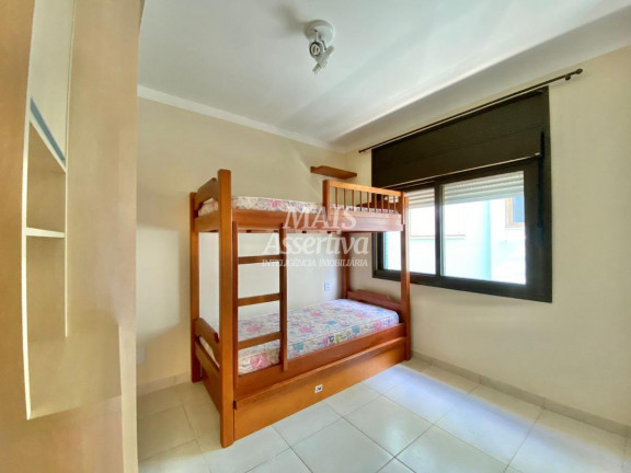 Imagem Apartamento com 2 Quartos à Venda, 152 m² em Centro - Capão Da Canoa