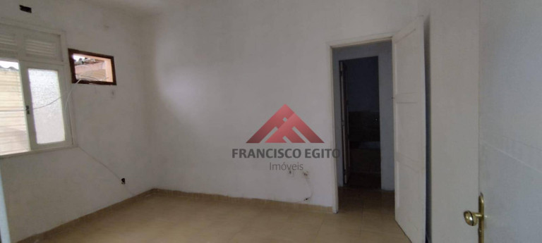 Imagem Apartamento com 1 Quarto à Venda, 64 m² em Centro - Niterói Imagem Apartamento com 1 Quarto à Venda, 64 m² em Centro - Niterói