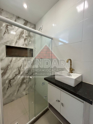 Imagem Casa com 3 Quartos à Venda, 128 m² em Vargem Grande - Rio De Janeiro Imagem Casa com 3 Quartos à Venda, 128 m² em Vargem Grande - Rio De Janeiro