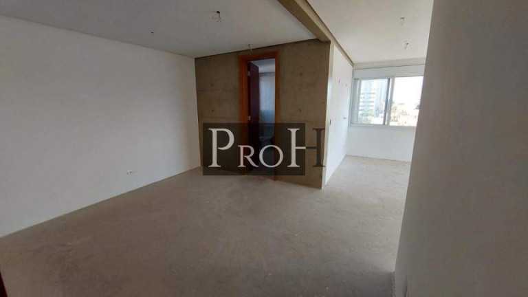 Imagem Apartamento com 4 Quartos à Venda, 380 m² em Vila Alpina - Santo André Imagem Apartamento com 4 Quartos à Venda, 380 m² em Vila Alpina - Santo André