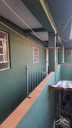 Imagem Casa à Venda, 140 m² em Jardim Das Flores - Osasco