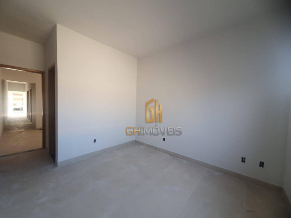 Imagem Casa com 3 Quartos à Venda, 105 m² em Vila Maria - Aparecida De Goiânia Imagem Casa com 3 Quartos à Venda, 105 m² em Vila Maria - Aparecida De Goiânia