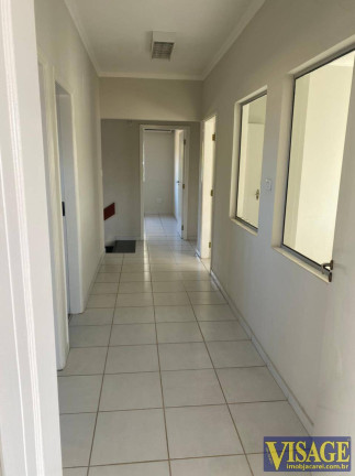 Imagem Imóvel Comercial à Venda, 330 m² em Jardim Das Industrias - São José Dos Campos Imagem Imóvel Comercial à Venda, 330 m² em Jardim Das Industrias - São José Dos Campos