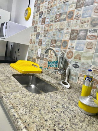 Imagem Apartamento com 2 Quartos à Venda, 79 m² em Praia Grande - Ubatuba Imagem Apartamento com 2 Quartos à Venda, 79 m² em Praia Grande - Ubatuba