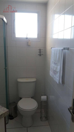 Imagem Apartamento com 3 Quartos à Venda, 64 m² em Jardim Marajoara - São Paulo Imagem Apartamento com 3 Quartos à Venda, 64 m² em Jardim Marajoara - São Paulo