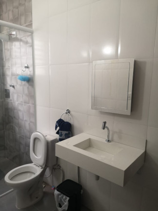 Imagem Apartamento com 3 Quartos à Venda,  em Icaraí - Niterói