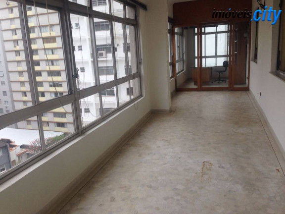 Imagem Apartamento com 3 Quartos à Venda ou Locação, 341 m² em Bela Vista - São Paulo Imagem Apartamento com 3 Quartos à Venda ou Locação, 341 m² em Bela Vista - São Paulo