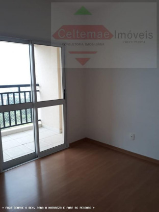 Imagem Apartamento com 2 Quartos à Venda, 64 m² em Vila Nossa Senhora Das Graças - Taubaté Imagem Apartamento com 2 Quartos à Venda, 64 m² em Vila Nossa Senhora Das Graças - Taubaté