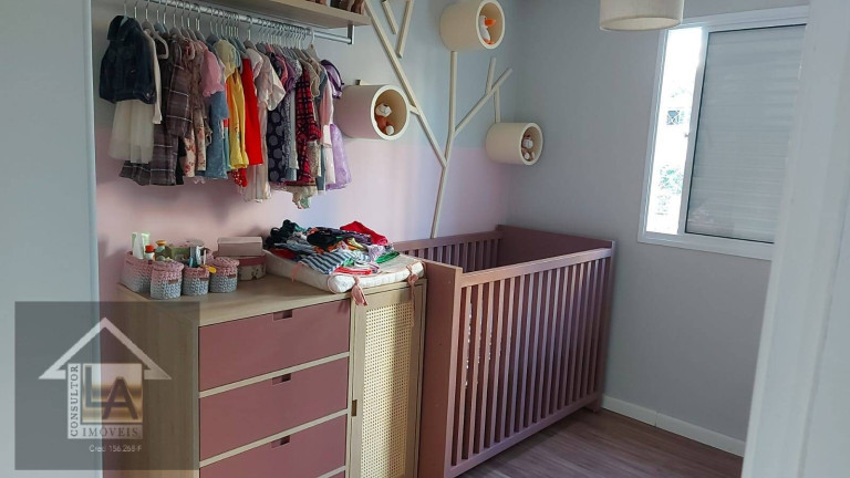 Imagem Apartamento com 3 Quartos à Venda, 67 m² em Vila Andrade - São Paulo