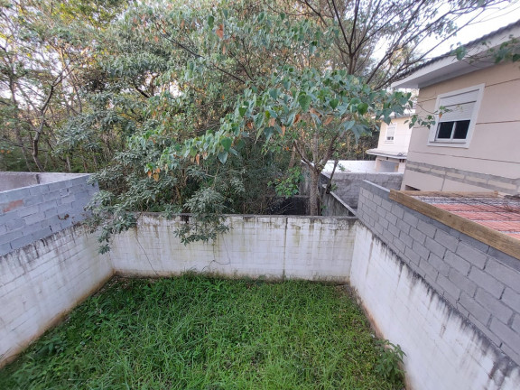 Imagem Imóvel com 3 Quartos à Venda,  em Jardim Da Glória - Casa 51 - Cotia