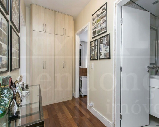 Imagem Apartamento com 3 Quartos à Venda, 117 m² em Perdizes - São Paulo Imagem Apartamento com 3 Quartos à Venda, 117 m² em Perdizes - São Paulo