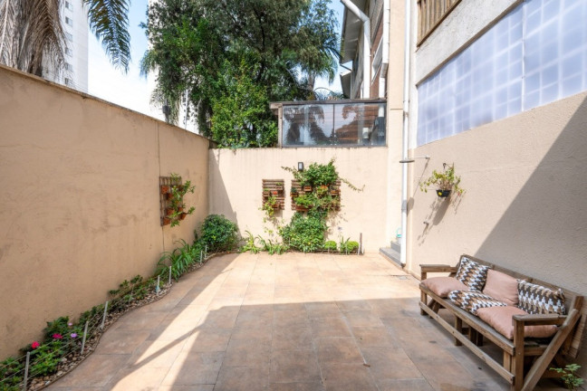 Imagem Casa de Condomínio com 4 Quartos à Venda, 292 m² em Embura - São Paulo Imagem Casa de Condomínio com 4 Quartos à Venda, 292 m² em Embura - São Paulo