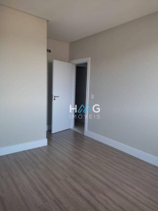 Imagem Apartamento com 2 Quartos à Venda, 96 m² em Jardim Dourado - Porto Belo Imagem Apartamento com 2 Quartos à Venda, 96 m² em Jardim Dourado - Porto Belo