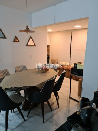Imagem Apartamento com 2 Quartos à Venda, 71 m² em Vila Osasco - Osasco Imagem Apartamento com 2 Quartos à Venda, 71 m² em Vila Osasco - Osasco