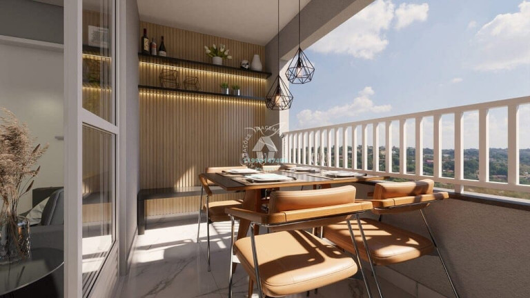 Imagem Apartamento com 1 Quarto à Venda, 28 m² em Saúde - São Paulo Imagem Apartamento com 1 Quarto à Venda, 28 m² em Saúde - São Paulo