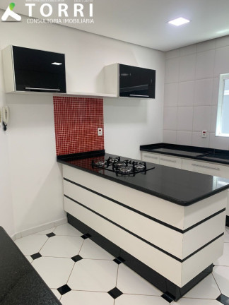 Imagem Sobrado com 3 Quartos à Venda, 195 m² em Jardim Piazza Di Roma - Sorocaba Imagem Sobrado com 3 Quartos à Venda, 195 m² em Jardim Piazza Di Roma - Sorocaba