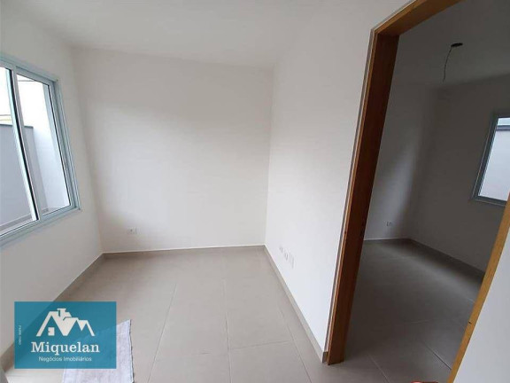 Imagem Apartamento com 1 Quarto à Venda, 28 m² em Tucuruvi - São Paulo Imagem Apartamento com 1 Quarto à Venda, 28 m² em Tucuruvi - São Paulo