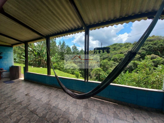Imagem Imóvel com 3 Quartos à Venda, 4.700 m² em Palmeiras - Juquitiba Imagem Imóvel com 3 Quartos à Venda, 4.700 m² em Palmeiras - Juquitiba